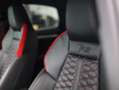 Audi RS3 Limousine 2.5 TFSI A3 quattro | RS-Dynamic | Matri Zwart - thumbnail 37