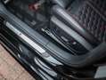 Audi RS3 Limousine 2.5 TFSI A3 quattro | RS-Dynamic | Matri Zwart - thumbnail 38