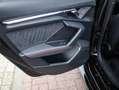 Audi RS3 Limousine 2.5 TFSI A3 quattro | RS-Dynamic | Matri Zwart - thumbnail 28