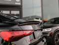 Audi RS3 Limousine 2.5 TFSI A3 quattro | RS-Dynamic | Matri Zwart - thumbnail 18