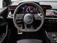Audi RS3 Limousine 2.5 TFSI A3 quattro | RS-Dynamic | Matri Zwart - thumbnail 32