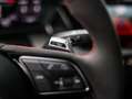 Audi RS3 Limousine 2.5 TFSI A3 quattro | RS-Dynamic | Matri Zwart - thumbnail 47