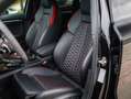 Audi RS3 Limousine 2.5 TFSI A3 quattro | RS-Dynamic | Matri Zwart - thumbnail 36