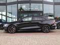 Audi RS3 Limousine 2.5 TFSI A3 quattro | RS-Dynamic | Matri Zwart - thumbnail 20