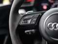 Audi RS3 Limousine 2.5 TFSI A3 quattro | RS-Dynamic | Matri Zwart - thumbnail 45