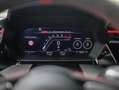 Audi RS3 Limousine 2.5 TFSI A3 quattro | RS-Dynamic | Matri Zwart - thumbnail 43