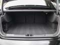 Audi RS3 Limousine 2.5 TFSI A3 quattro | RS-Dynamic | Matri Zwart - thumbnail 24