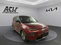 Kia Soul E-SOUL 204 SPIRIT FULL-LED LEDER WÄRMEPUMPE HEAD-U Arancione - thumbnail 2