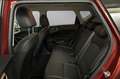 Kia Soul E-SOUL 204 SPIRIT|FULL-LED|LEDER|WÄRMEPU|HEAD-U Orange - thumbnail 6