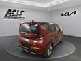 Kia Soul E-SOUL 204 SPIRIT|FULL-LED|LEDER|WÄRMEPU|HEAD-U Orange - thumbnail 3