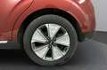 Kia Soul E-SOUL 204 SPIRIT FULL-LED LEDER WÄRMEPUMPE HEAD-U Arancione - thumbnail 10