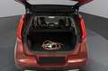 Kia Soul E-SOUL 204 SPIRIT FULL-LED LEDER WÄRMEPUMPE HEAD-U Arancione - thumbnail 5