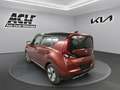 Kia Soul E-SOUL 204 SPIRIT FULL-LED LEDER WÄRMEPUMPE HEAD-U Arancione - thumbnail 4