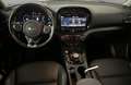 Kia Soul E-SOUL 204 SPIRIT FULL-LED LEDER WÄRMEPUMPE HEAD-U Arancione - thumbnail 7