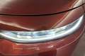 Kia Soul E-SOUL 204 SPIRIT FULL-LED LEDER WÄRMEPUMPE HEAD-U Orange - thumbnail 11