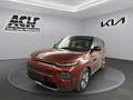 Kia Soul E-SOUL 204 SPIRIT FULL-LED LEDER WÄRMEPUMPE HEAD-U Arancione - thumbnail 1