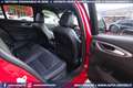 Alfa Romeo Giulia 2.0 Turbo 280CV AT8 AWD Q4 COMPETIZIONE Rot - thumbnail 47