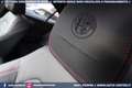 Alfa Romeo Giulia 2.0 Turbo 280CV AT8 AWD Q4 COMPETIZIONE Rot - thumbnail 43