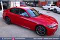 Alfa Romeo Giulia 2.0 Turbo 280CV AT8 AWD Q4 COMPETIZIONE Rot - thumbnail 20