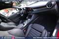 Alfa Romeo Giulia 2.0 Turbo 280CV AT8 AWD Q4 COMPETIZIONE Rot - thumbnail 44