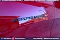 Alfa Romeo Giulia 2.0 Turbo 280CV AT8 AWD Q4 COMPETIZIONE Rot - thumbnail 30
