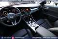 Alfa Romeo Giulia 2.0 Turbo 280CV AT8 AWD Q4 COMPETIZIONE Rot - thumbnail 15