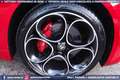Alfa Romeo Giulia 2.0 Turbo 280CV AT8 AWD Q4 COMPETIZIONE Rot - thumbnail 34