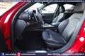 Alfa Romeo Giulia 2.0 Turbo 280CV AT8 AWD Q4 COMPETIZIONE Rot - thumbnail 41