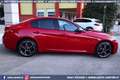 Alfa Romeo Giulia 2.0 Turbo 280CV AT8 AWD Q4 COMPETIZIONE Rot - thumbnail 5