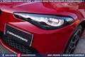 Alfa Romeo Giulia 2.0 Turbo 280CV AT8 AWD Q4 COMPETIZIONE Rot - thumbnail 28