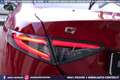 Alfa Romeo Giulia 2.0 Turbo 280CV AT8 AWD Q4 COMPETIZIONE Rot - thumbnail 36