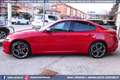 Alfa Romeo Giulia 2.0 Turbo 280CV AT8 AWD Q4 COMPETIZIONE Rot - thumbnail 7