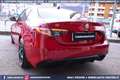 Alfa Romeo Giulia 2.0 Turbo 280CV AT8 AWD Q4 COMPETIZIONE Rot - thumbnail 25