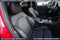 Alfa Romeo Giulia 2.0 Turbo 280CV AT8 AWD Q4 COMPETIZIONE Rot - thumbnail 46