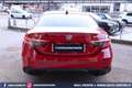 Alfa Romeo Giulia 2.0 Turbo 280CV AT8 AWD Q4 COMPETIZIONE Rot - thumbnail 24