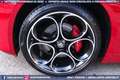 Alfa Romeo Giulia 2.0 Turbo 280CV AT8 AWD Q4 COMPETIZIONE Rot - thumbnail 31