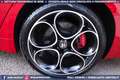 Alfa Romeo Giulia 2.0 Turbo 280CV AT8 AWD Q4 COMPETIZIONE Rot - thumbnail 32