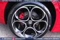 Alfa Romeo Giulia 2.0 Turbo 280CV AT8 AWD Q4 COMPETIZIONE Rot - thumbnail 33