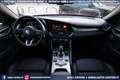 Alfa Romeo Giulia 2.0 Turbo 280CV AT8 AWD Q4 COMPETIZIONE Rot - thumbnail 50