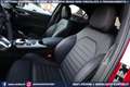 Alfa Romeo Giulia 2.0 Turbo 280CV AT8 AWD Q4 COMPETIZIONE Rot - thumbnail 42