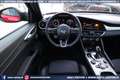 Alfa Romeo Giulia 2.0 Turbo 280CV AT8 AWD Q4 COMPETIZIONE Rot - thumbnail 14