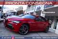 Alfa Romeo Giulia 2.0 Turbo 280CV AT8 AWD Q4 COMPETIZIONE Rot - thumbnail 1