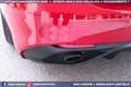 Alfa Romeo Giulia 2.0 Turbo 280CV AT8 AWD Q4 COMPETIZIONE Rot - thumbnail 37