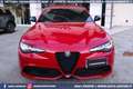 Alfa Romeo Giulia 2.0 Turbo 280CV AT8 AWD Q4 COMPETIZIONE Rot - thumbnail 21
