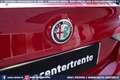 Alfa Romeo Giulia 2.0 Turbo 280CV AT8 AWD Q4 COMPETIZIONE Rot - thumbnail 38