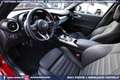 Alfa Romeo Giulia 2.0 Turbo 280CV AT8 AWD Q4 COMPETIZIONE Rot - thumbnail 40