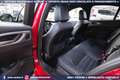 Alfa Romeo Giulia 2.0 Turbo 280CV AT8 AWD Q4 COMPETIZIONE Rot - thumbnail 48