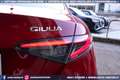 Alfa Romeo Giulia 2.0 Turbo 280CV AT8 AWD Q4 COMPETIZIONE Rot - thumbnail 35