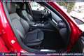 Alfa Romeo Giulia 2.0 Turbo 280CV AT8 AWD Q4 COMPETIZIONE Rot - thumbnail 45