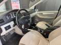 Mercedes-Benz B 180 Classe B - T245 cdi Sport Noir - thumbnail 10